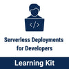 Serverless Deployments for Developers