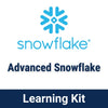 Advanced Snowflake