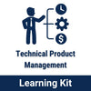 Technical Product Management