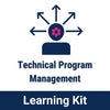 Technical Program Management