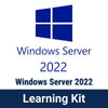 Windows Server 2022