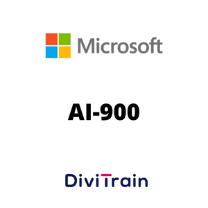 Microsoft AI-900: Microsoft Azure AI Fundamentals | Practice Exams Included | 365 Days Access