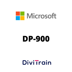 Microsoft DP-900: Microsoft Azure Data Fundamentals | MeasureUp Practice Exams Included | 365 Days Access