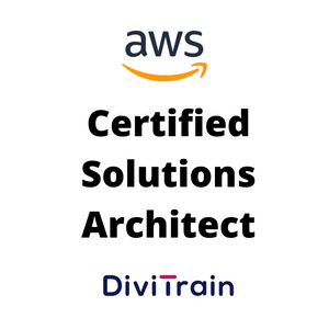 AWS Certified Solutions Architect – Associate 2020 (SAA-C02) | 22 Challenge Labs and MeasureUp Exam simulation Included | 365 Days Access