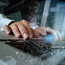Load image into Gallery viewer, Fast Track Microsoft Office 365 - Cloud Specialist | 365 Days Access
